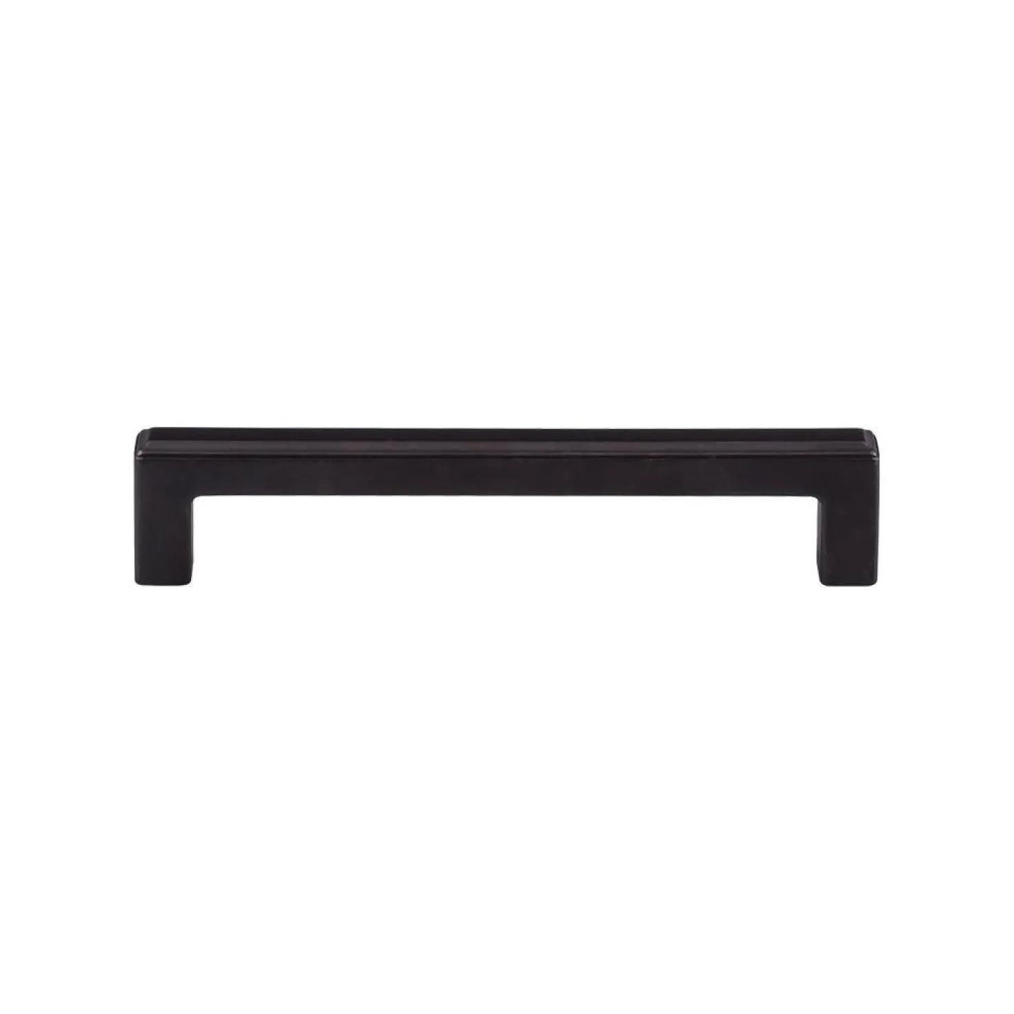 Top Knobs Podium Pull