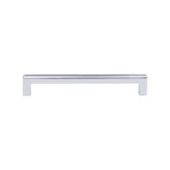 Top Knobs Podium Pull