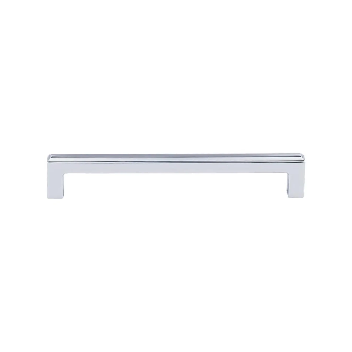 Top Knobs Podium Pull