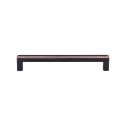 Top Knobs Podium Pull