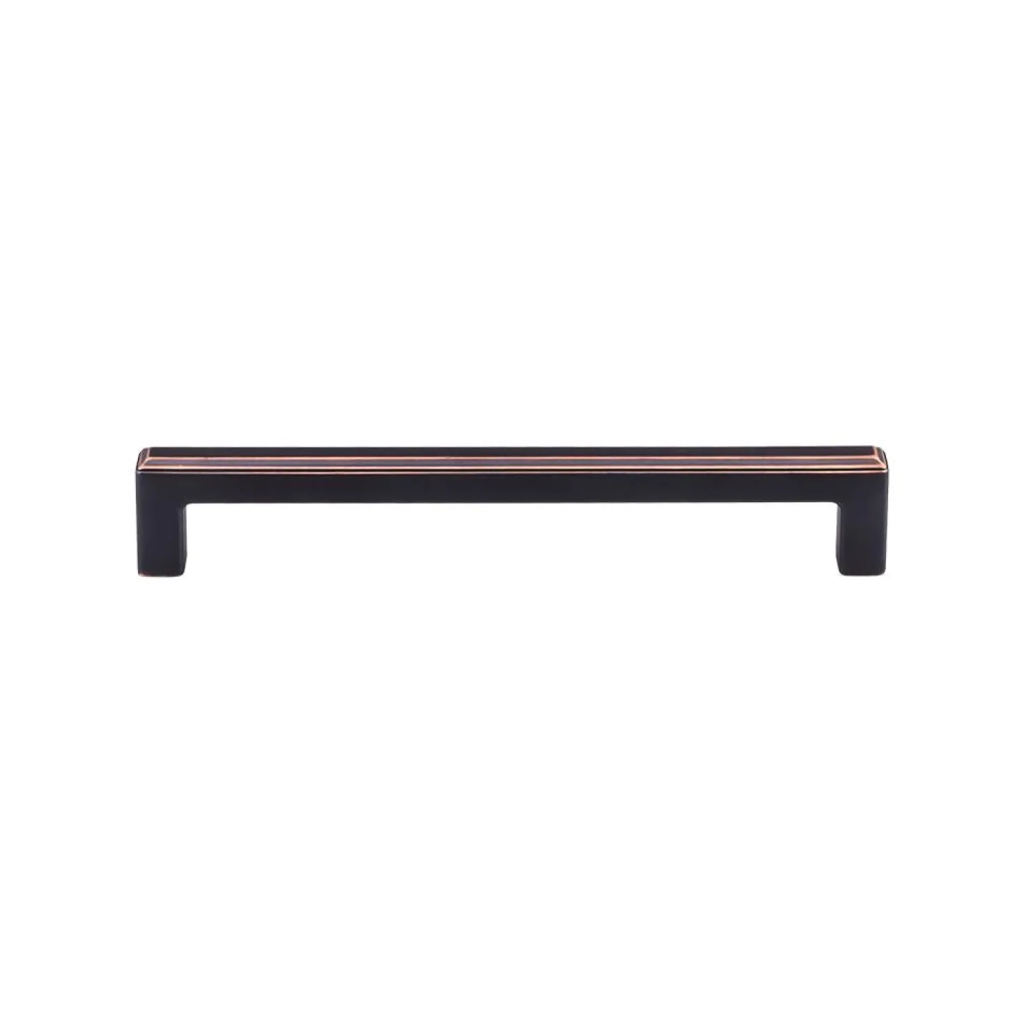 Top Knobs Podium Pull