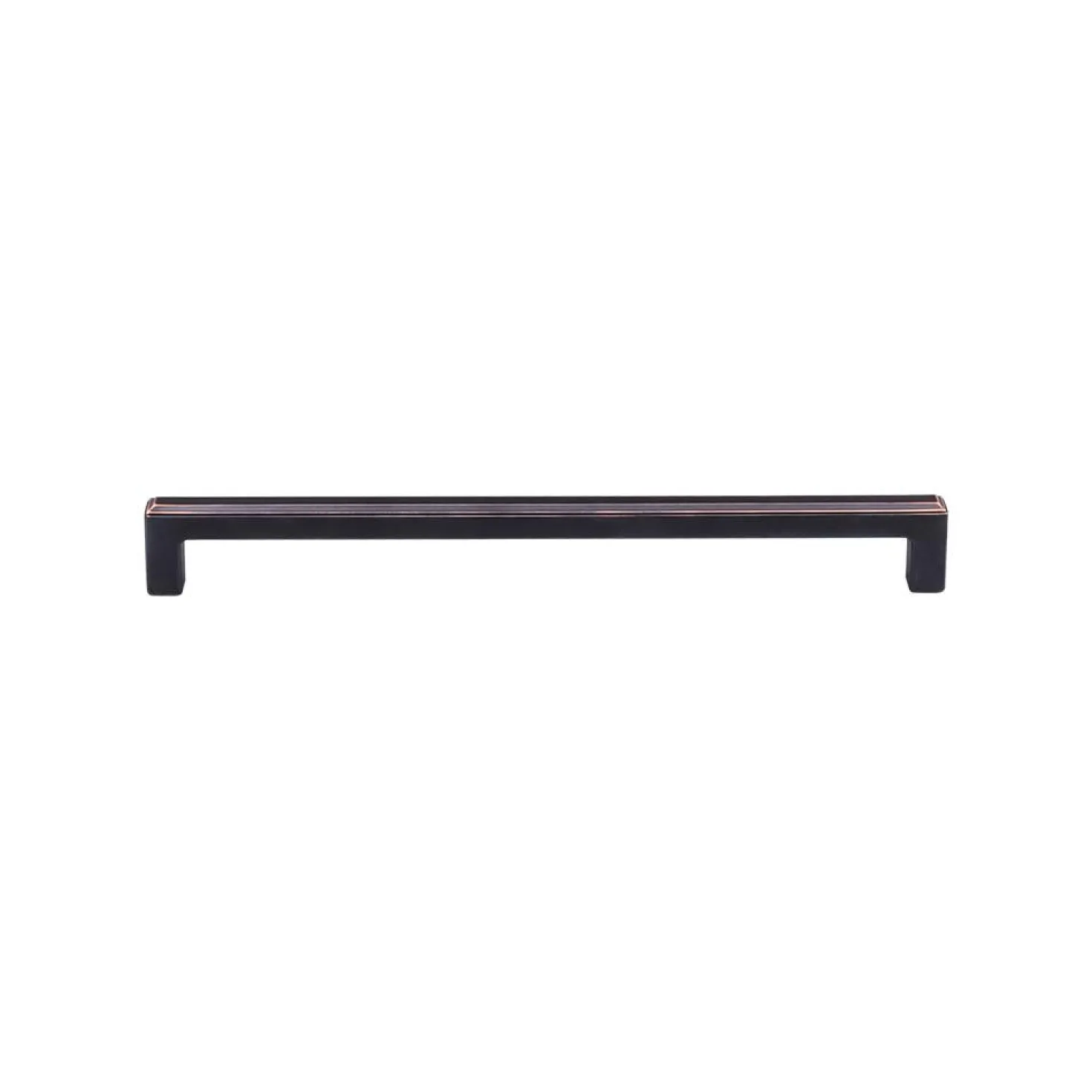 Top Knobs Podium Pull