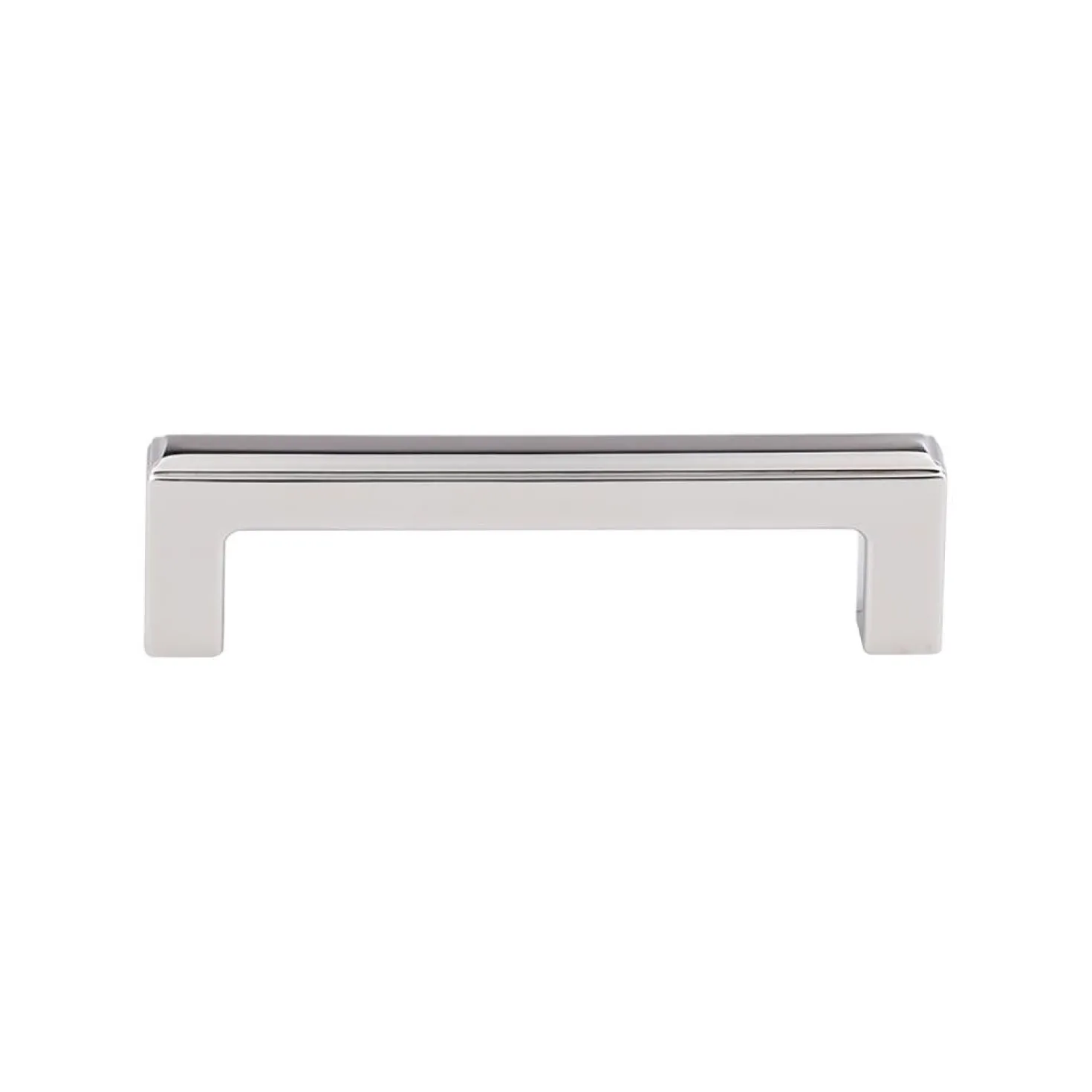 Top Knobs Podium Pull
