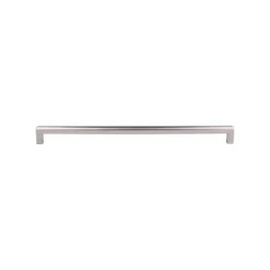 Top Knobs Podium Pull
