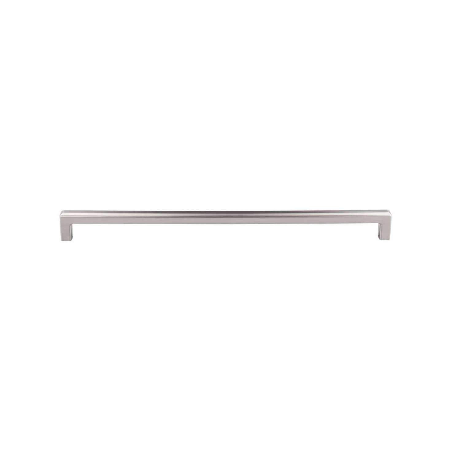 Top Knobs Podium Pull