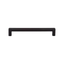 Top Knobs Podium Pull