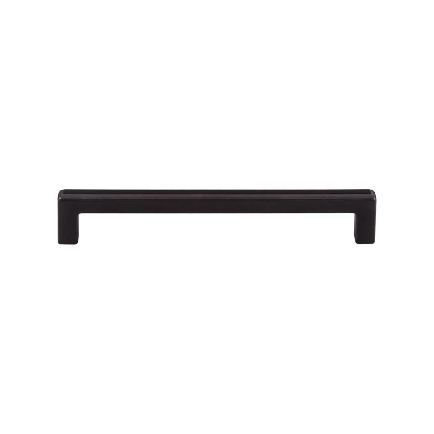 Top Knobs Podium Pull