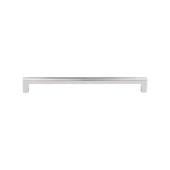 Top Knobs Podium Pull
