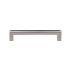 Top Knobs Podium Pull