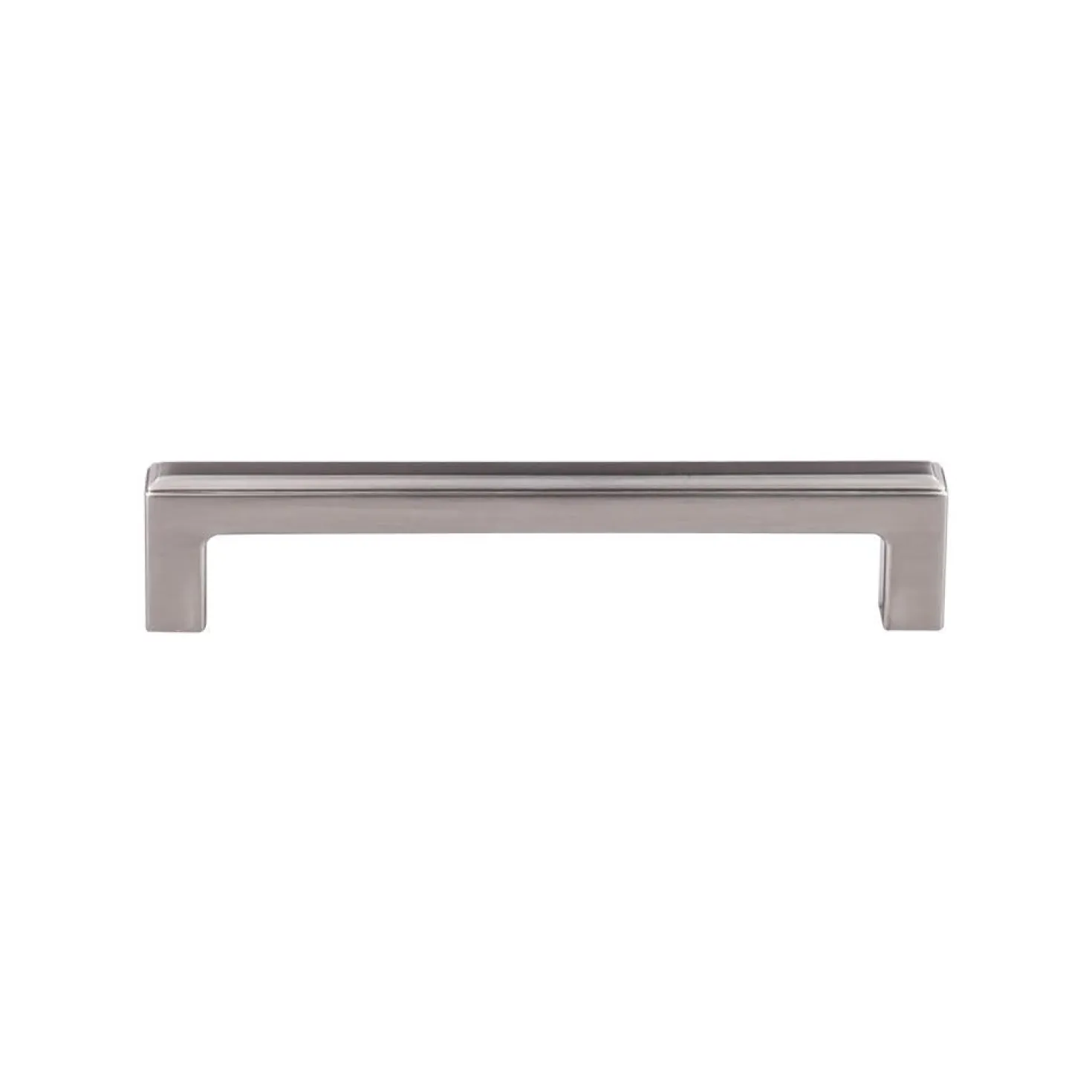 Top Knobs Podium Pull