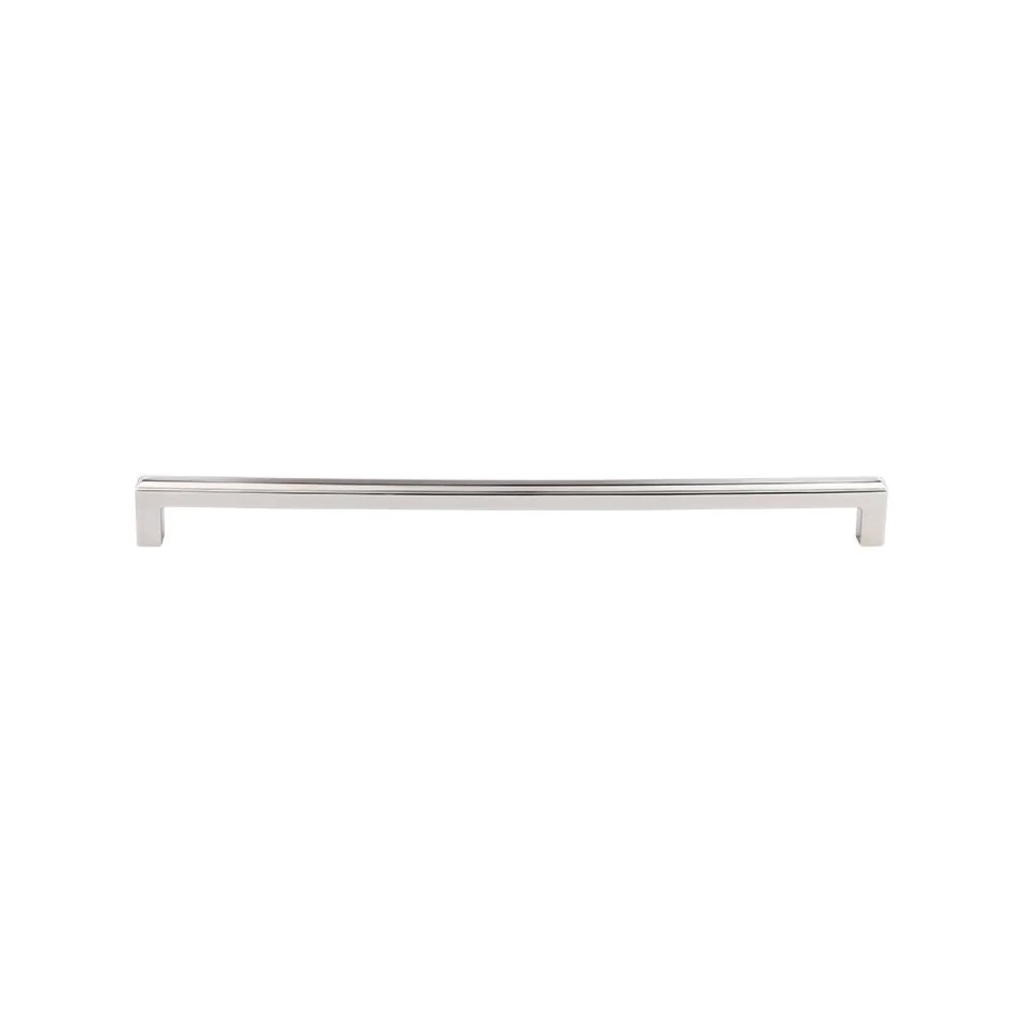 Top Knobs Podium Pull