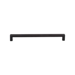 Top Knobs Podium Pull