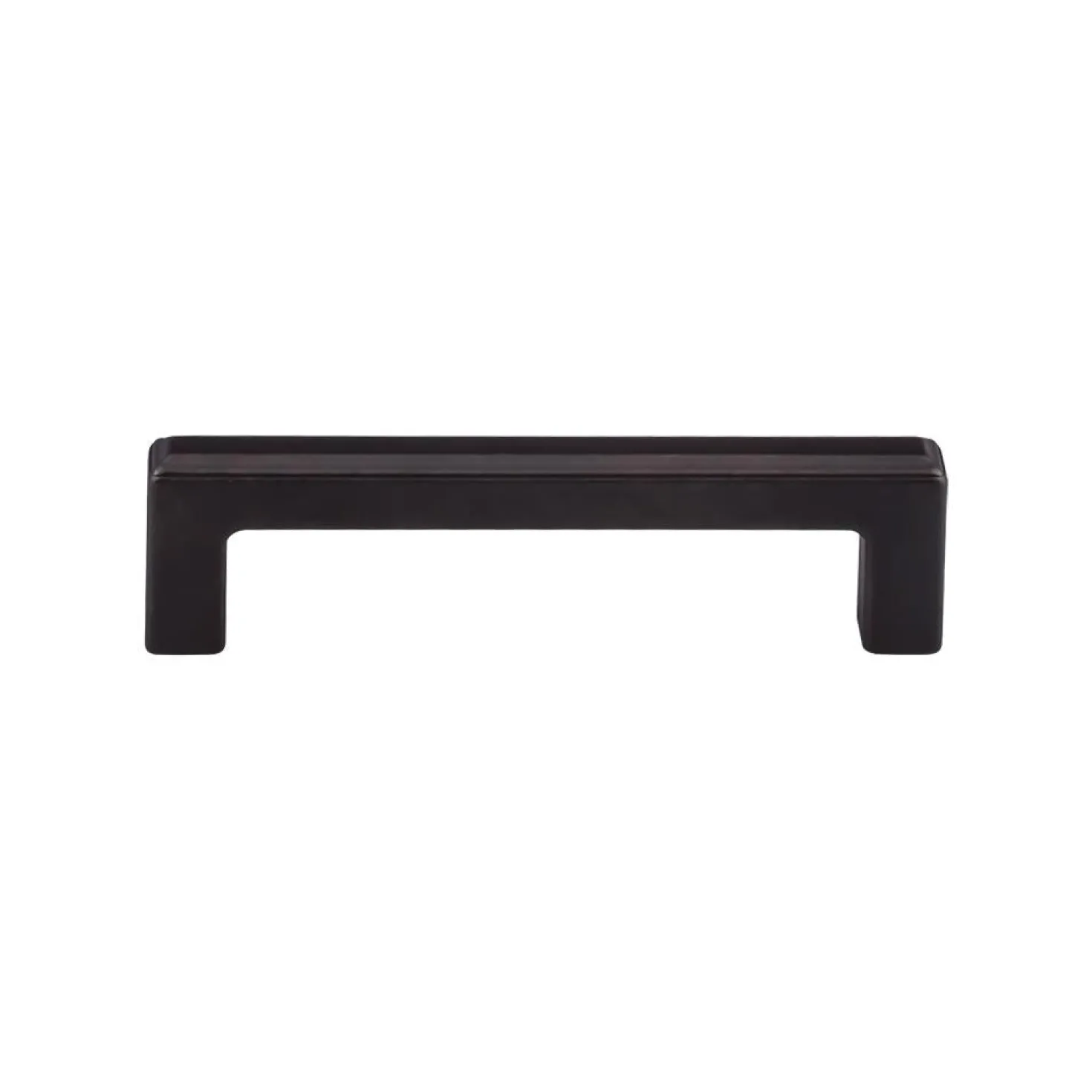 Top Knobs Podium Pull