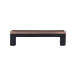 Top Knobs Podium Pull