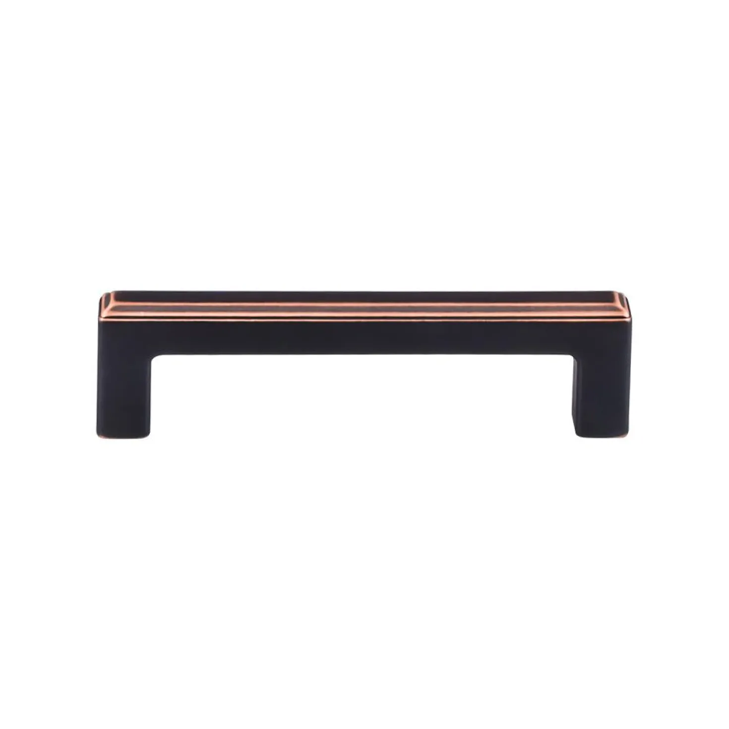 Top Knobs Podium Pull