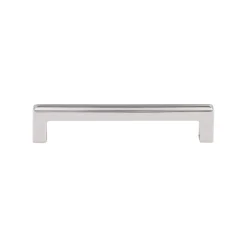 Top Knobs Podium Pull