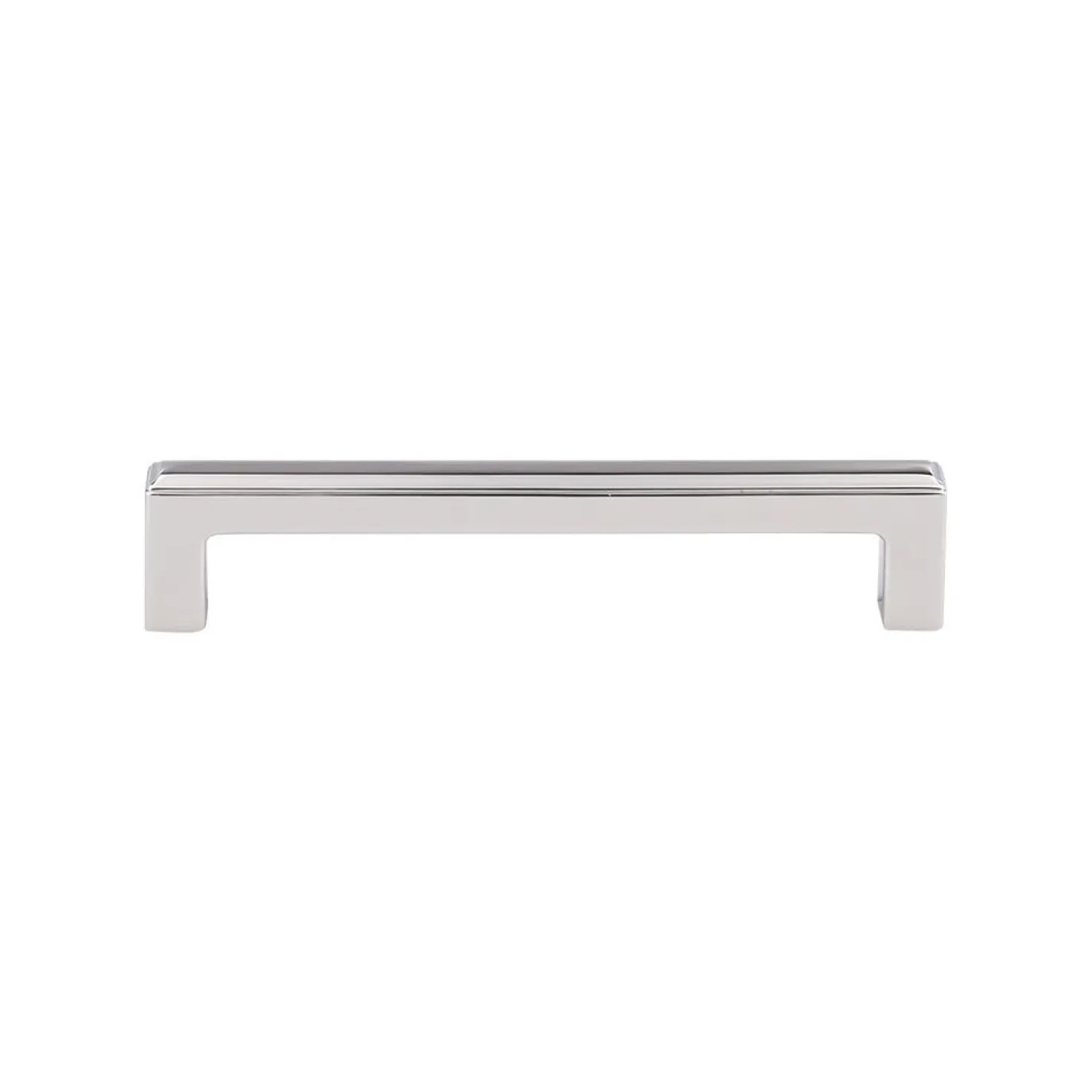 Top Knobs Podium Pull