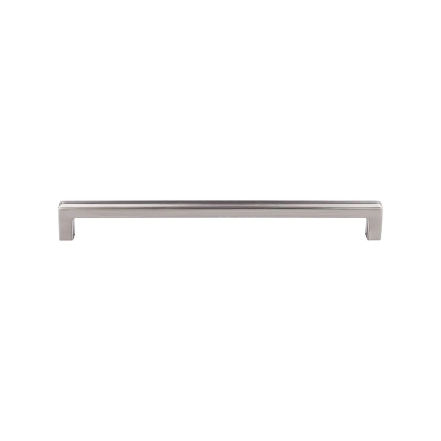 Top Knobs Podium Pull