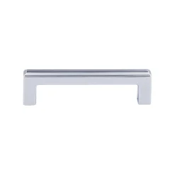 Top Knobs Podium Pull