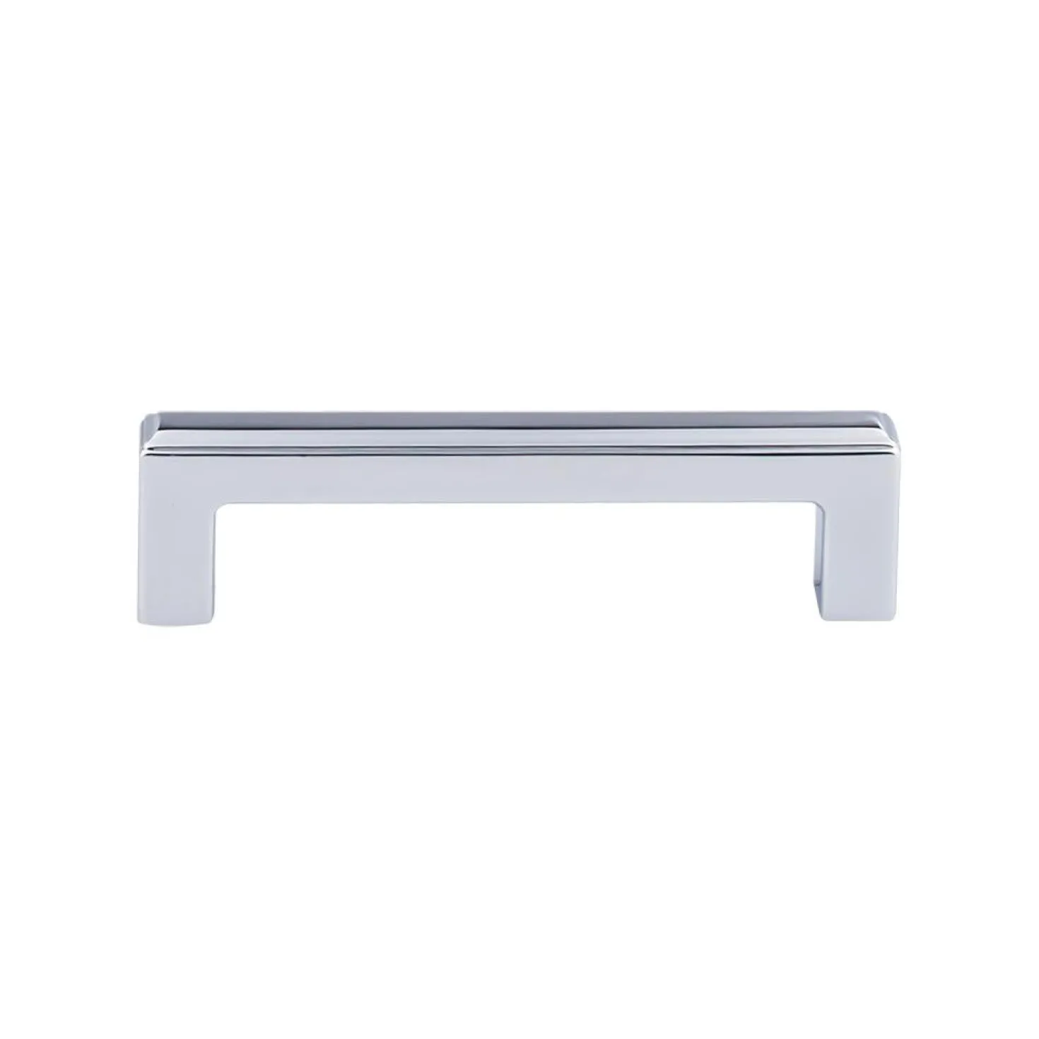 Top Knobs Podium Pull