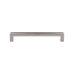 Top Knobs Podium Pull