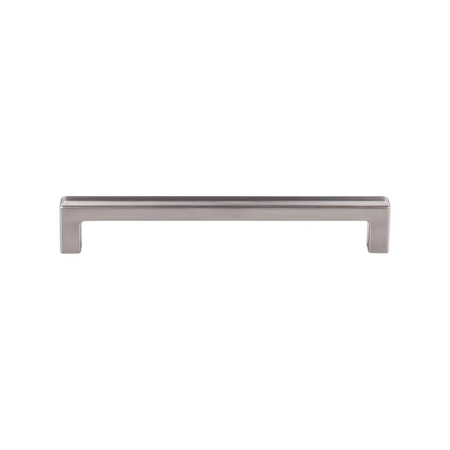 Top Knobs Podium Pull