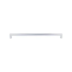 Top Knobs Podium Pull