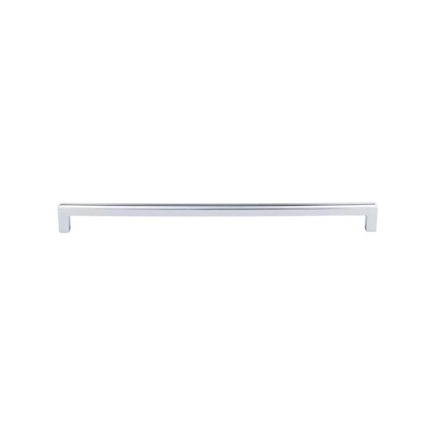 Top Knobs Podium Pull