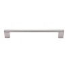 Top Knobs Princetonian Bar Pull