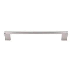 Top Knobs Princetonian Bar Pull