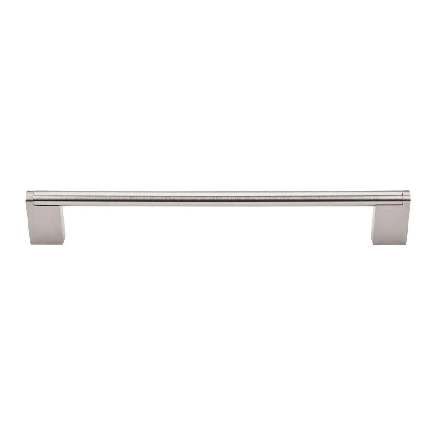 Top Knobs Princetonian Bar Pull