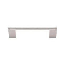 Top Knobs Princetonian Bar Pull