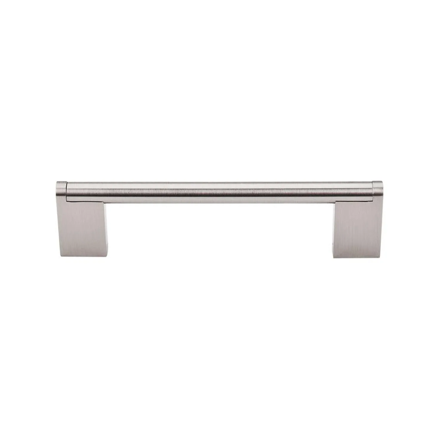 Top Knobs Princetonian Bar Pull