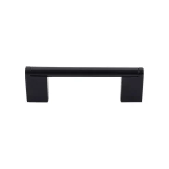 Top Knobs Princetonian Bar Pull