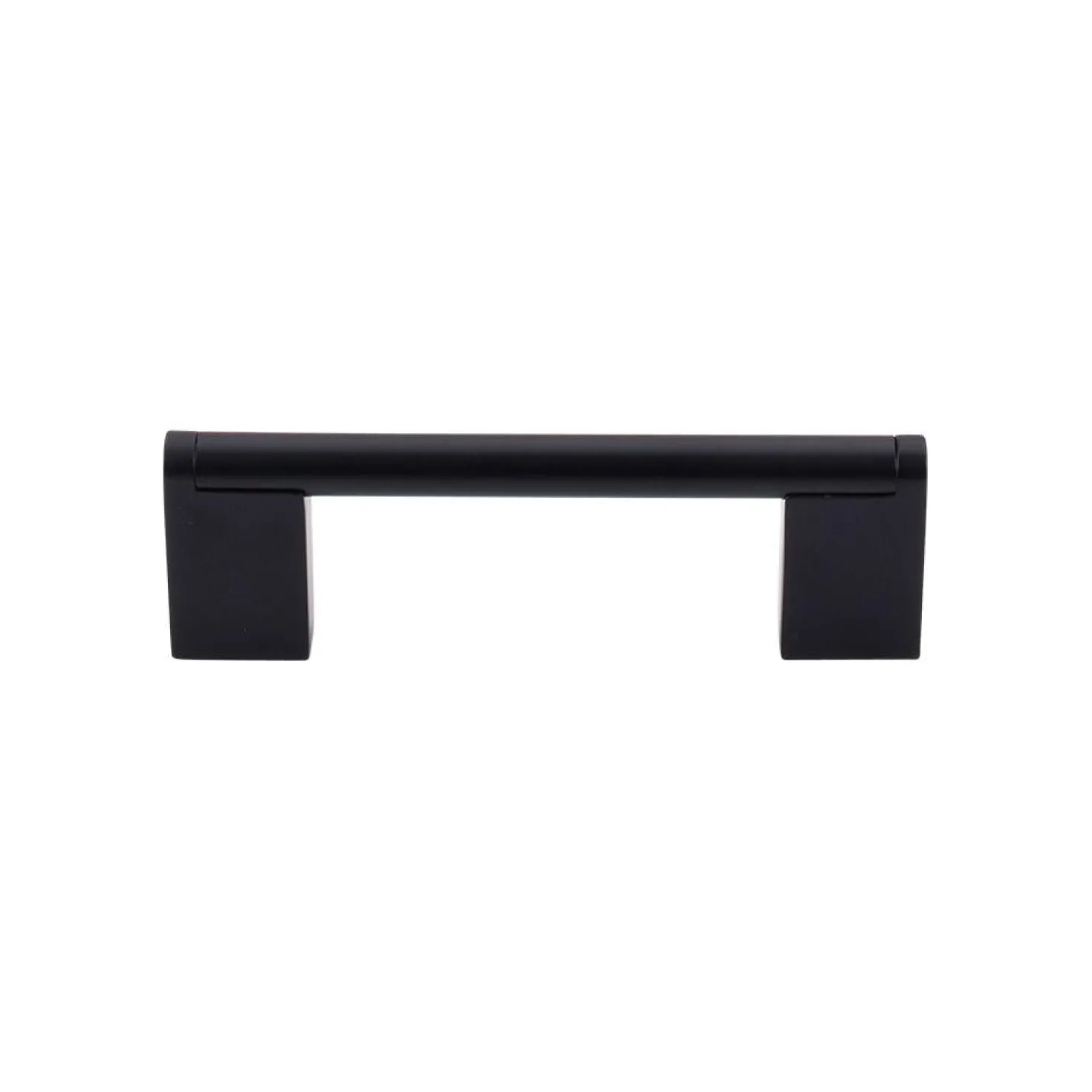 Top Knobs Princetonian Bar Pull