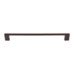Top Knobs Princetonian Bar Pull