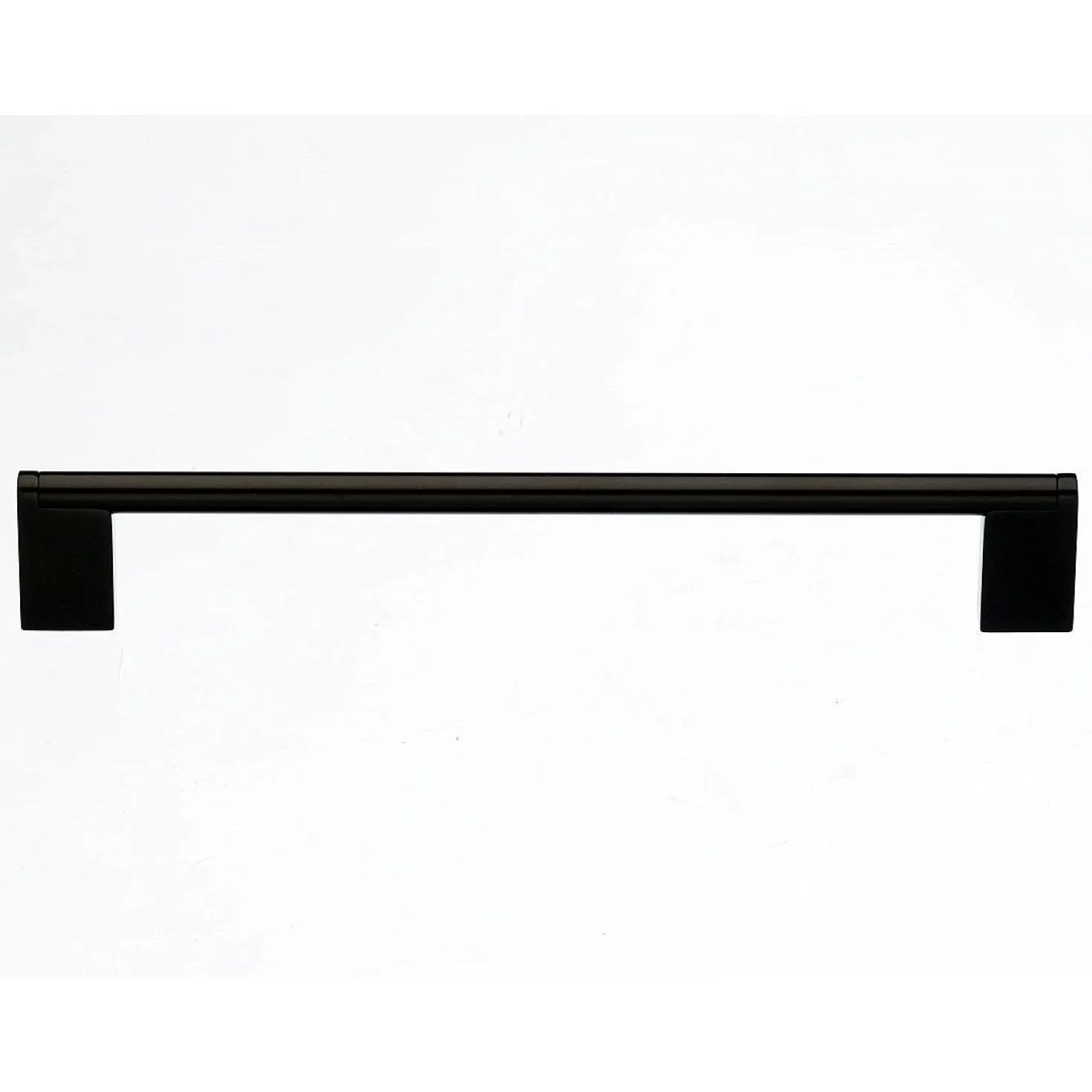 Top Knobs Princetonian Bar Pull