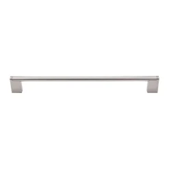 Top Knobs Princetonian Bar Pull