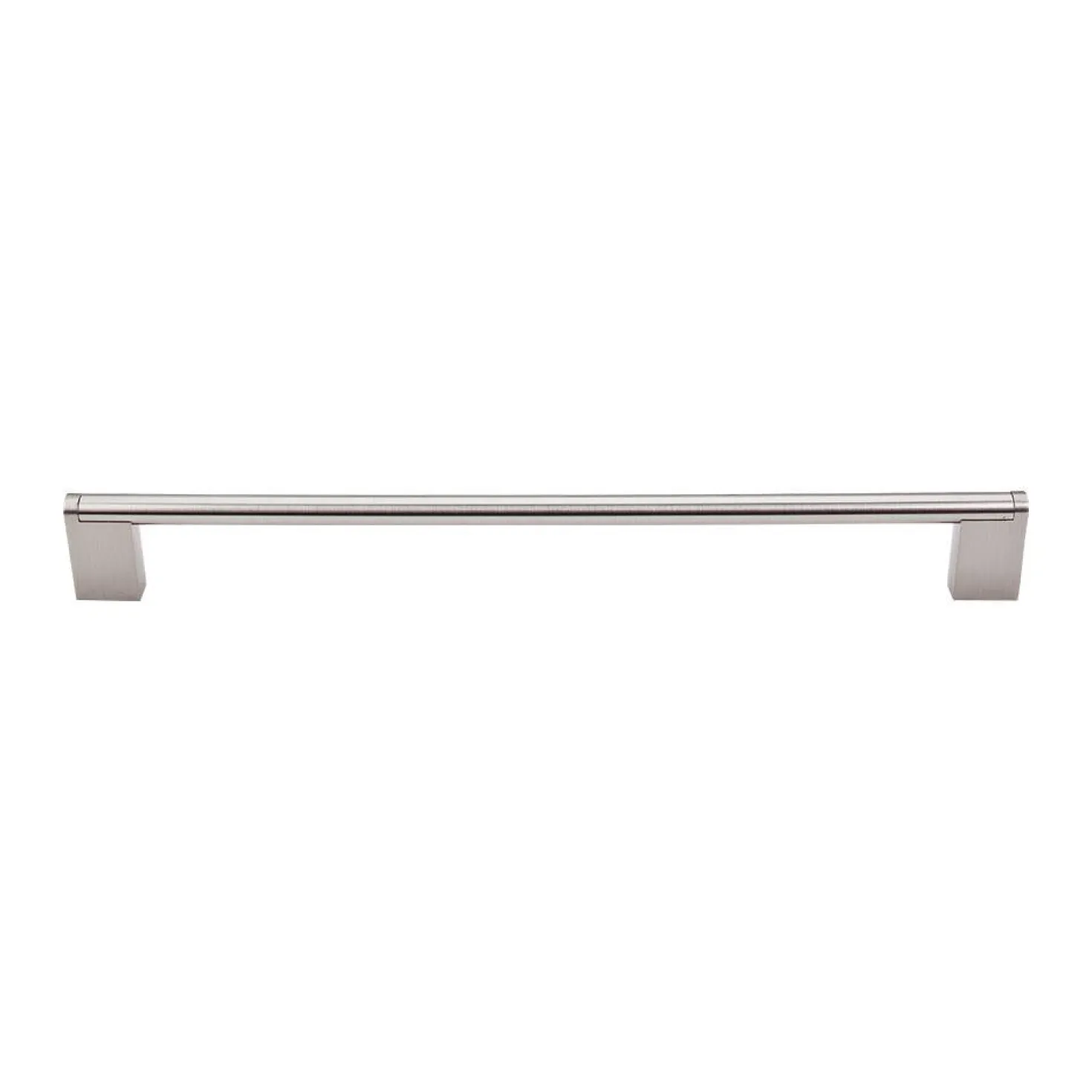 Top Knobs Princetonian Bar Pull