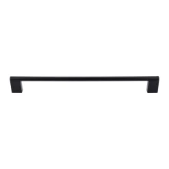 Top Knobs Princetonian Bar Pull