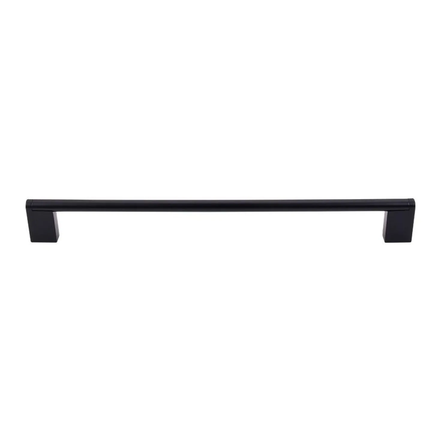 Top Knobs Princetonian Bar Pull