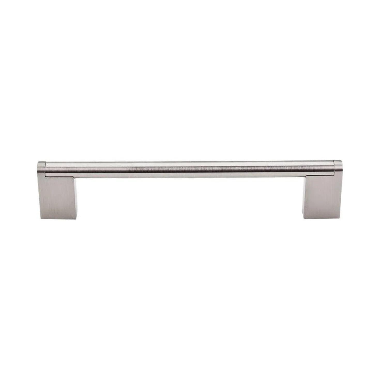 Top Knobs Princetonian Bar Pull