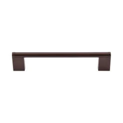 Top Knobs Princetonian Bar Pull