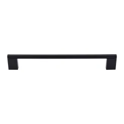 Top Knobs Princetonian Bar Pull