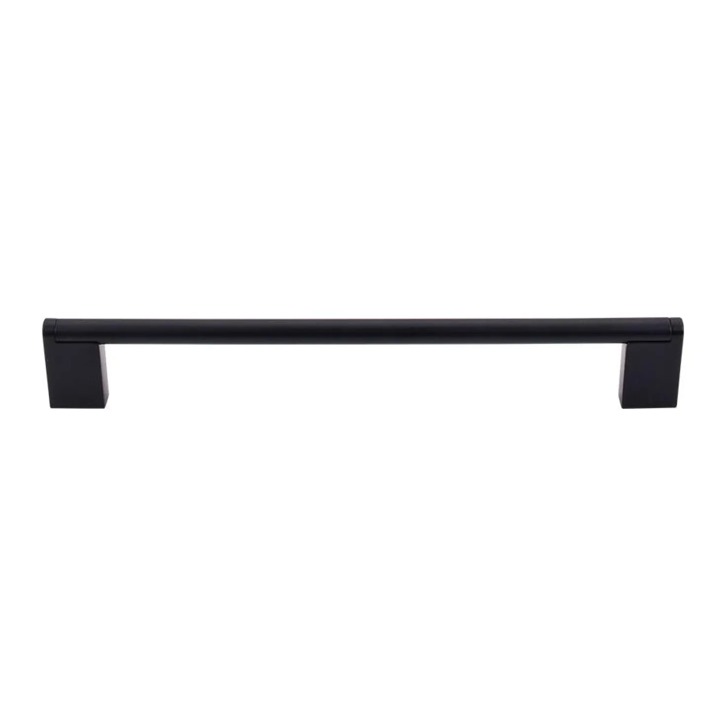 Top Knobs Princetonian Bar Pull