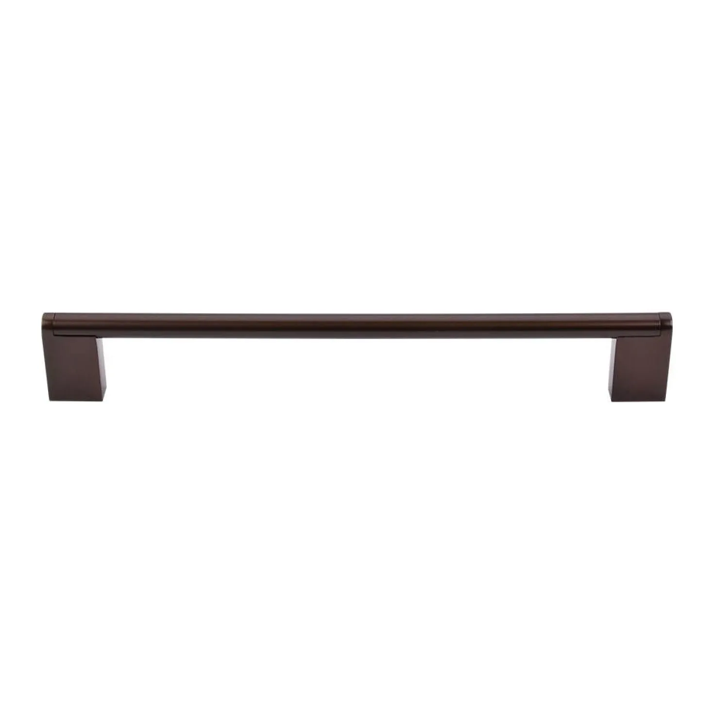 Top Knobs Princetonian Bar Pull