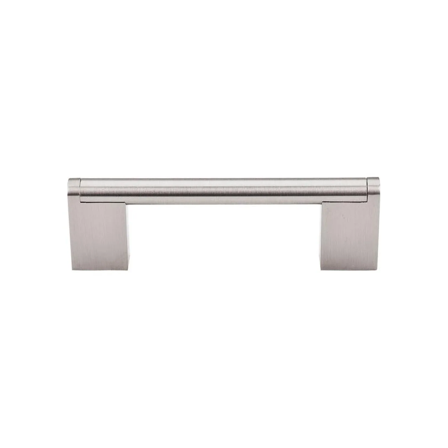 Top Knobs Princetonian Bar Pull