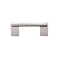 Top Knobs Princetonian Bar Pull