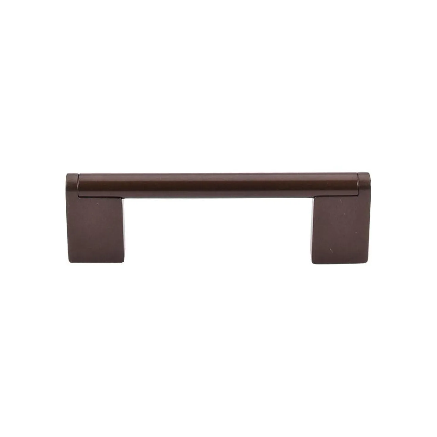 Top Knobs Princetonian Bar Pull