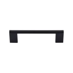 Top Knobs Princetonian Bar Pull